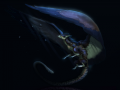 813c7c0290a3097f45084cca8dd92a7a-d4snn79.png